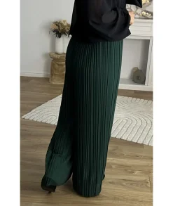 Jeans / Pantalons><noscript><img width=