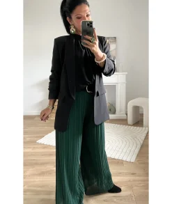 Jeans / Pantalons><noscript><img width=