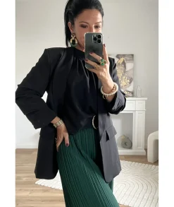Jeans / Pantalons><noscript><img width=