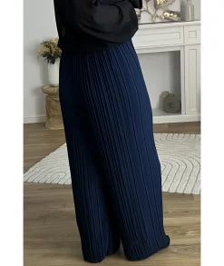 Jeans / Pantalons><noscript><img width=