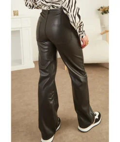 Jeans / Pantalons><noscript><img width=