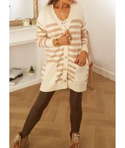 Jeans / Pantalons><noscript><img width=