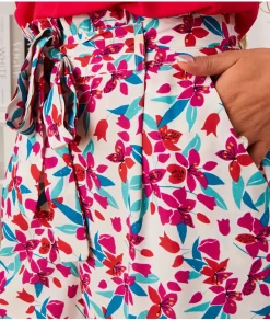 Jeans / Pantalons><noscript><img width=