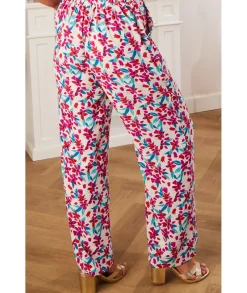 Jeans / Pantalons><noscript><img width=