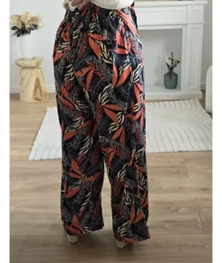 Jeans / Pantalons><noscript><img width=