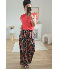 Jeans / Pantalons><noscript><img width=