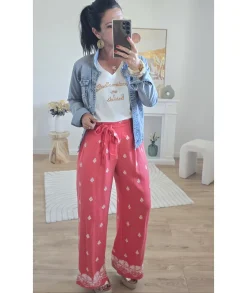 Jeans / Pantalons><noscript><img width=