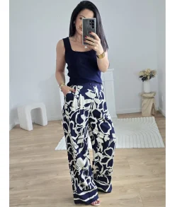 Jeans / Pantalons><noscript><img width=