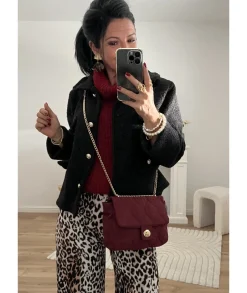 Jeans / Pantalons><noscript><img width=