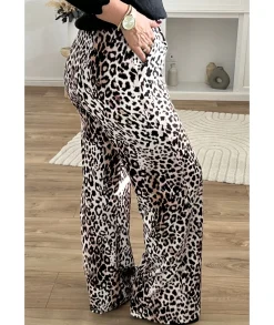 Jeans / Pantalons><noscript><img width=
