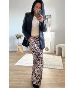 Jeans / Pantalons><noscript><img width=