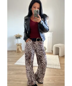 Jeans / Pantalons><noscript><img width=