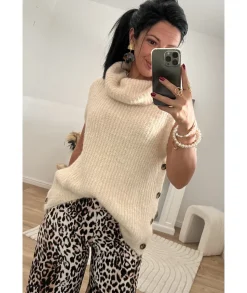 Jeans / Pantalons><noscript><img width=