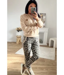 Jeans / Pantalons><noscript><img width=