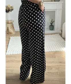 Jeans / Pantalons><noscript><img width=