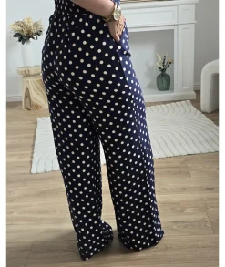 Jeans / Pantalons><noscript><img width=