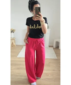 Jeans / Pantalons><noscript><img width=
