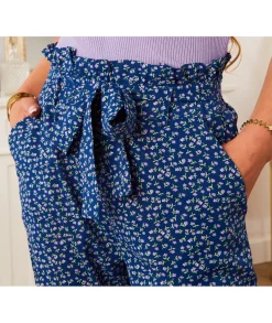 Jeans / Pantalons><noscript><img width=
