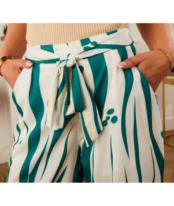 Jeans / Pantalons><noscript><img width=