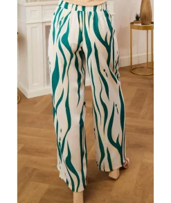 Jeans / Pantalons><noscript><img width=