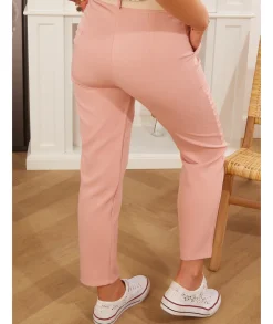 Jeans / Pantalons><noscript><img width=