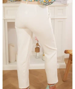 Jeans / Pantalons><noscript><img width=