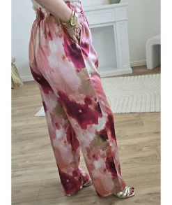 Jeans / Pantalons><noscript><img width=