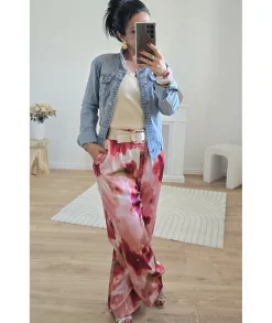 Jeans / Pantalons><noscript><img width=