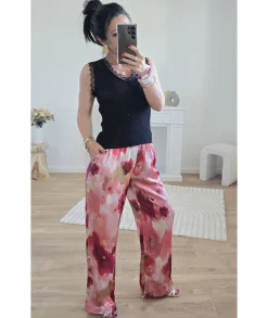 Jeans / Pantalons><noscript><img width=