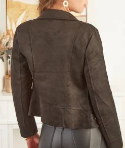 Vestes><noscript><img width=