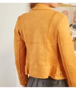 Vestes><noscript><img width=