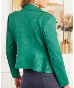 Vestes><noscript><img width=