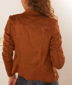 Vestes><noscript><img width=