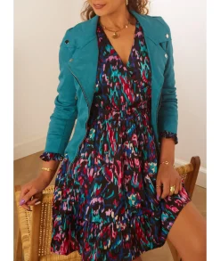 Vestes><noscript><img width=