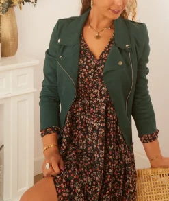 Vestes><noscript><img width=