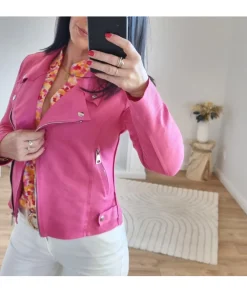 Vestes><noscript><img width=