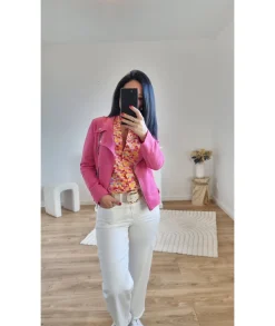 Vestes><noscript><img width=