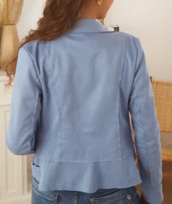 Vestes><noscript><img width=