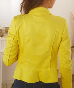 Vestes><noscript><img width=