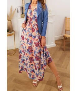 Vestes>La boutique de Lilie PERFECTO MATHILDE IIII Jeans