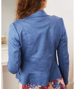 Vestes><noscript><img width=