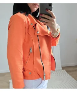 Vestes><noscript><img width=