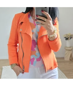 Vestes><noscript><img width=