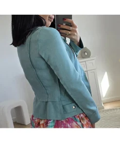 Vestes><noscript><img width=