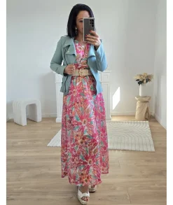 Vestes><noscript><img width=