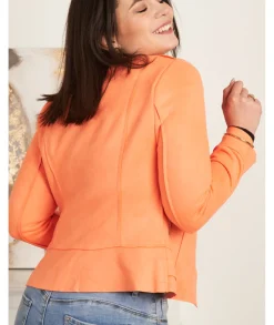 Vestes><noscript><img width=