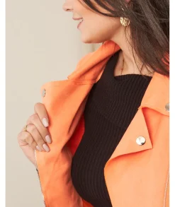Vestes><noscript><img width=