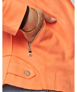 Vestes><noscript><img width=