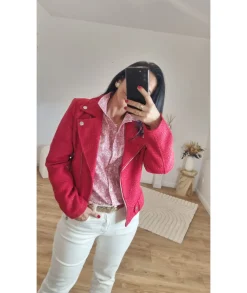 Vestes><noscript><img width=
