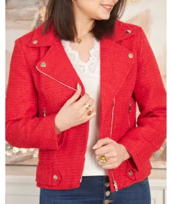 Vestes><noscript><img width=